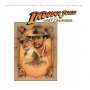 Indiana Jones and the Last Crusade CRE 31004 02