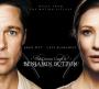 Music from the Motion Picture The Curious Case of  CRE 31231 02