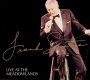 Sinatra Live at the Meadowlands