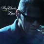 Ray Charles Invites You To Listen MP3