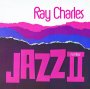 Jazz Number II MP3