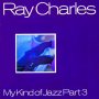 My Kind Of Jazz Part 3 MP3