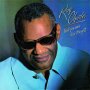 Wish You Were Here Tonight MP3