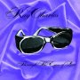 Through The Eyes Of Love MP3