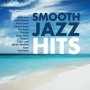 Smooth Jazz Hits