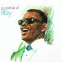 A Portrait Of Ray MP3