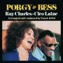 Porgy Bess MP3