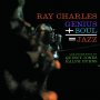 Genius Soul Jazz