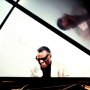 Cold Case Playlist Songs From Inspired By The CBS MP3
