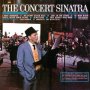 The Concert Sinatra Remastered Expanded Edition