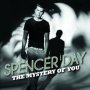 The Mystery Of You