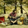 Casey Abrams