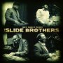 Robert Randolph Presents The Slide Brothers