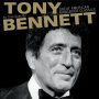 As Time Goes By Great American Songbook Classics