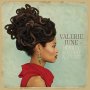 Pushin Against A Stone LP CRE 34525 01