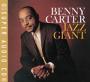 Jazz Giant SACD CSA 7555 6