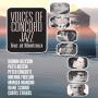 Voices Of Concord Jazz Live At Montreux DVD DVD 7014 9