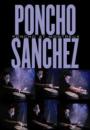 Poncho At Montreux