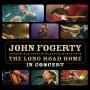 The Long Road Home In Concert DVD DVD 7022 9
