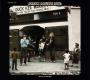 Willy And The Poor Boys 40th Anniversary Edition