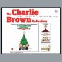The Charlie Brown Collection