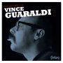 The Very Best Of Vince Guaraldi