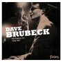 The Very Best Of Dave Brubeck