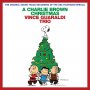A Charlie Brown Christmas 2012 Remastered Expanded