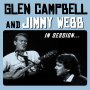 In Session CD DVD FAN 34070 00