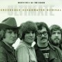 Ultimate Creedence Clearwater Revival Greatest Hit