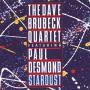 Stardust