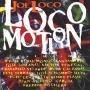 Loco Motion MP3