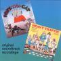 Fritz The Cat Heavy Traffic