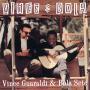 Vince And Bola