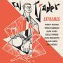Extremes Cal Tjader Trio Breathe Easy