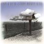 Stormy Monday Blues
