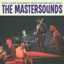 The Mastersounds MP3