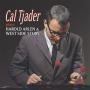 Cal Tjader Plays Harold Arlen West Side Story