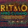 Ritmo Afro Cubano