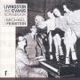 Livingston And Evans Songbook