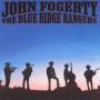 The Blue Ridge Rangers