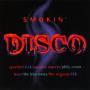 Smokin Disco