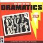 The Best Of The Dramatics