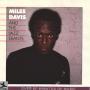 Miles Davis And The Jazz Giants MP3