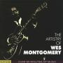 The Artistry Of Wes Montgomery