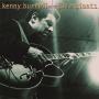 Kenny Burrell And The Jazz Giants