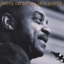 Benny Carter And The Jazz Giants