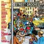 Street Grooves