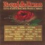 Bread And Roses Festival Of Acoustic Music Vol 1
