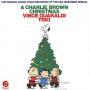 A Charlie Brown Christmas FCD 8431 2